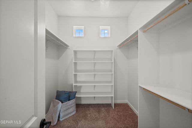 513 Basketflower Drive, Horizon City, TX 79928