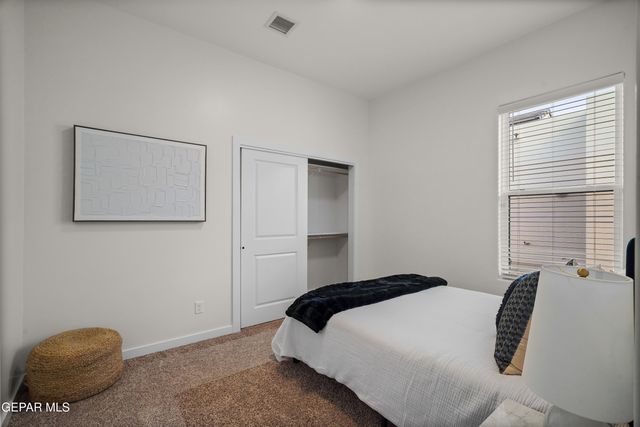 513 Basketflower Drive, Horizon City, TX 79928