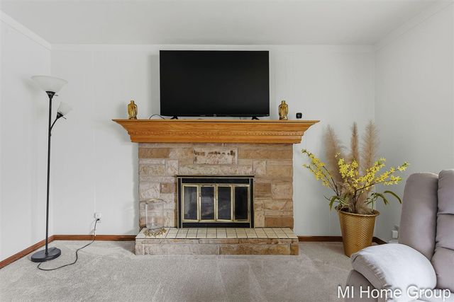 311 W 32nd Street, Holland, MI 49423