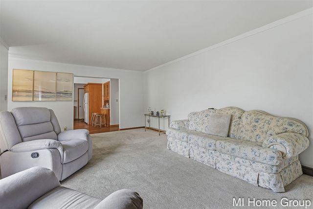311 W 32nd Street, Holland, MI 49423