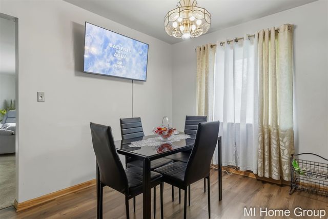 311 W 32nd Street, Holland, MI 49423