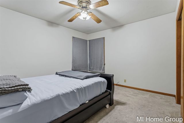311 W 32nd Street, Holland, MI 49423