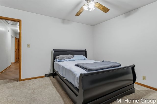 311 W 32nd Street, Holland, MI 49423