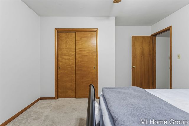 311 W 32nd Street, Holland, MI 49423