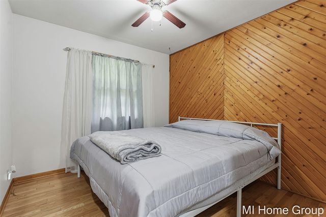 311 W 32nd Street, Holland, MI 49423