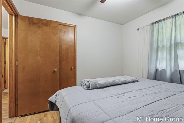 311 W 32nd Street, Holland, MI 49423