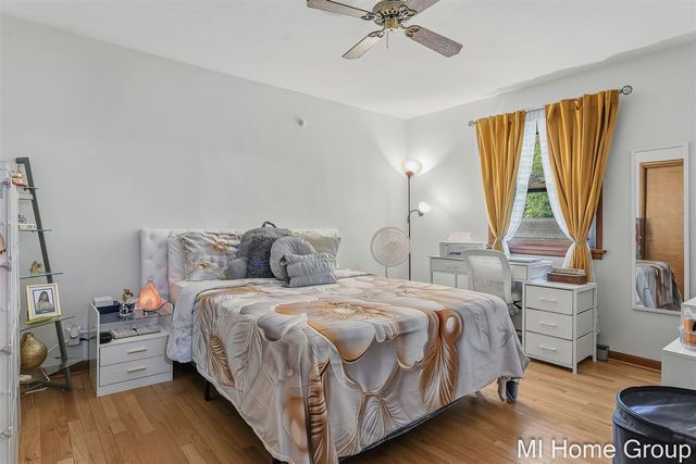 311 W 32nd Street, Holland, MI 49423