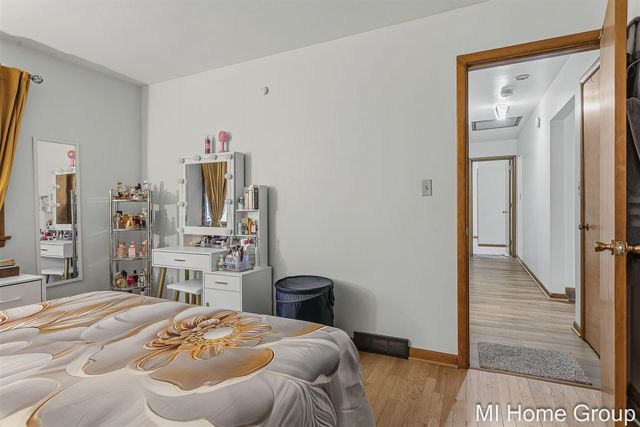 311 W 32nd Street, Holland, MI 49423
