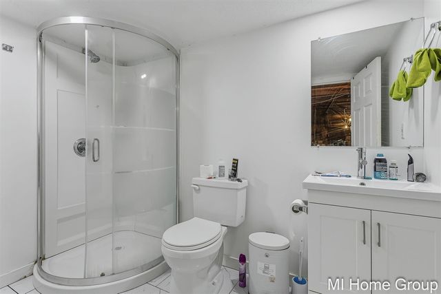 311 W 32nd Street, Holland, MI 49423