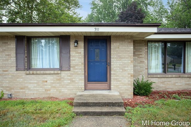 311 W 32nd Street, Holland, MI 49423