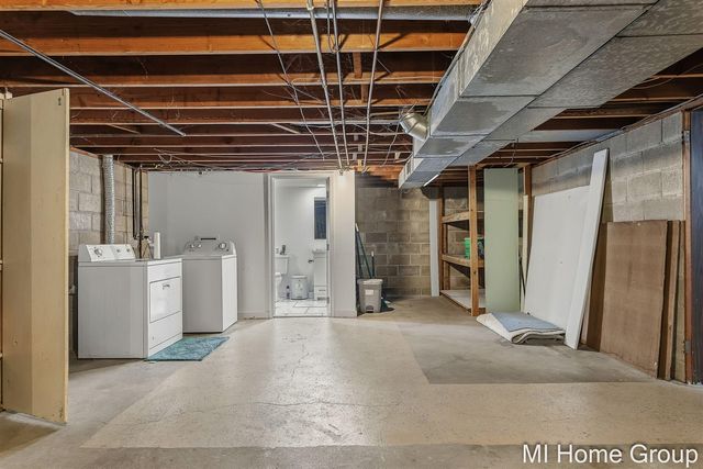 311 W 32nd Street, Holland, MI 49423