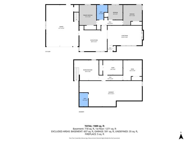 311 W 32nd Street, Holland, MI 49423