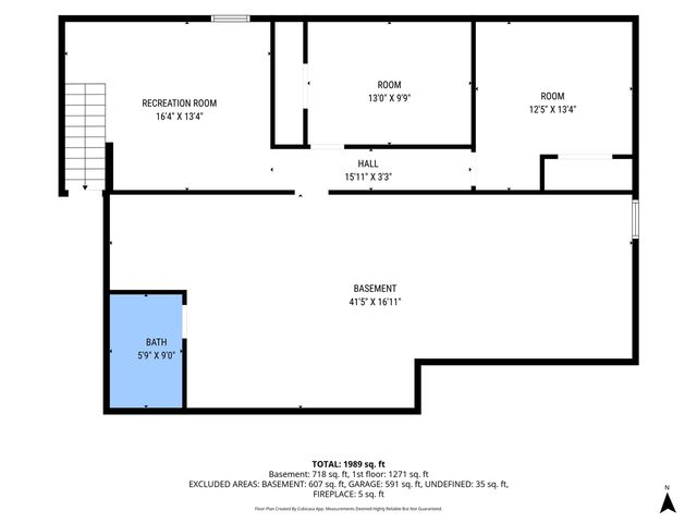 311 W 32nd Street, Holland, MI 49423