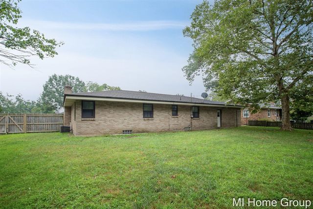 311 W 32nd Street, Holland, MI 49423