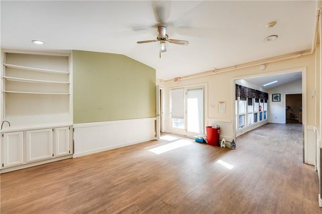 3914 Sable Drive, Stone Mountain, GA 30083