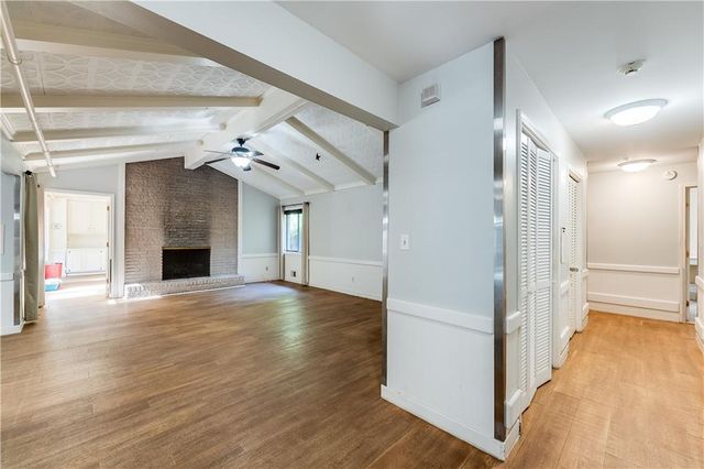 3914 Sable Drive, Stone Mountain, GA 30083