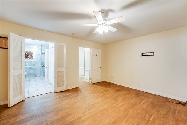 3914 Sable Drive, Stone Mountain, GA 30083