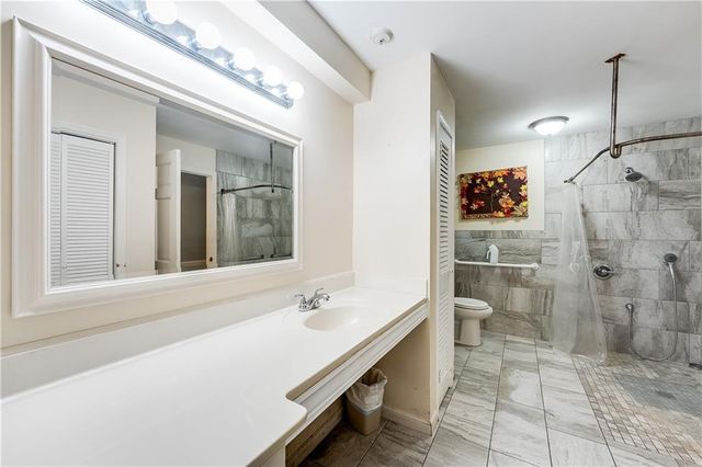 3914 Sable Drive, Stone Mountain, GA 30083