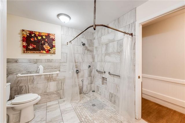 3914 Sable Drive, Stone Mountain, GA 30083