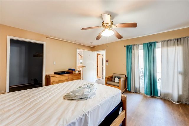 3914 Sable Drive, Stone Mountain, GA 30083