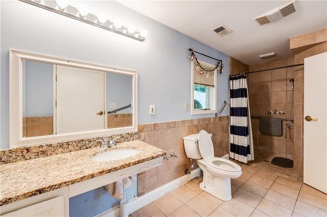 3914 Sable Drive, Stone Mountain, GA 30083