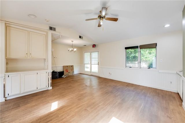 3914 Sable Drive, Stone Mountain, GA 30083