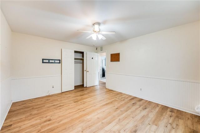 3914 Sable Drive, Stone Mountain, GA 30083