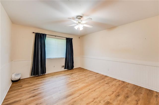 3914 Sable Drive, Stone Mountain, GA 30083