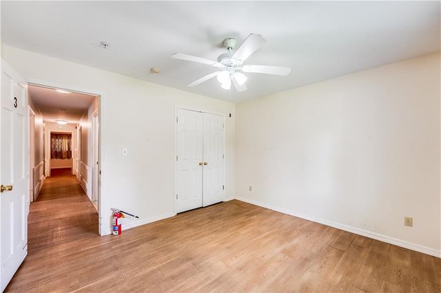 3914 Sable Drive, Stone Mountain, GA 30083