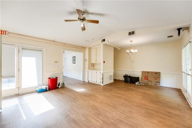 3914 Sable Drive, Stone Mountain, GA 30083