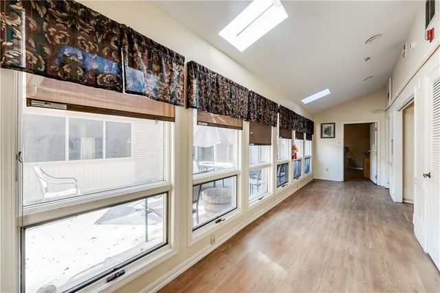 3914 Sable Drive, Stone Mountain, GA 30083