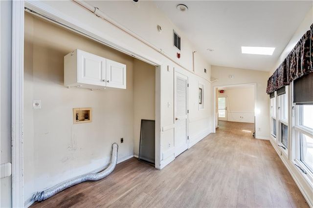 3914 Sable Drive, Stone Mountain, GA 30083