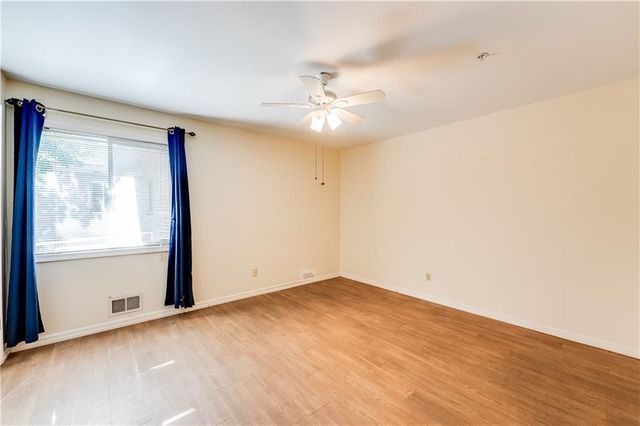 3914 Sable Drive, Stone Mountain, GA 30083
