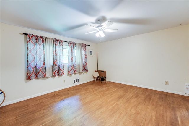 3914 Sable Drive, Stone Mountain, GA 30083