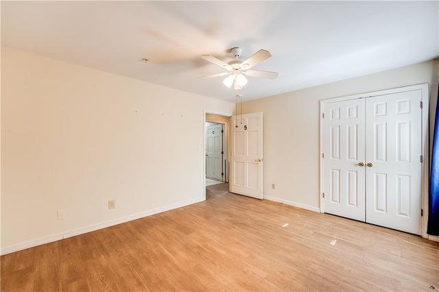 3914 Sable Drive, Stone Mountain, GA 30083