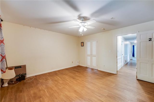 3914 Sable Drive, Stone Mountain, GA 30083