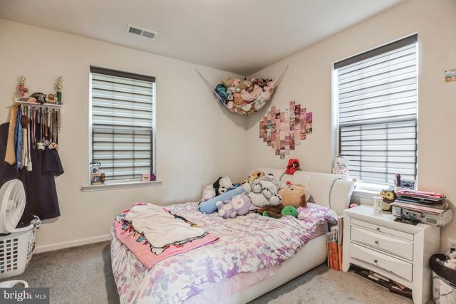 6 PATES DR, Fort Washington, MD 20744