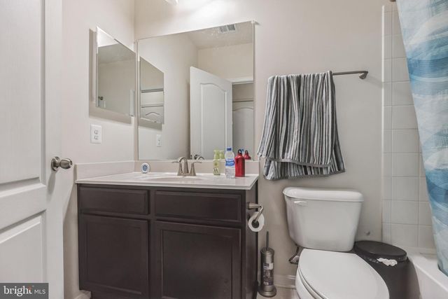 6 PATES DR, Fort Washington, MD 20744