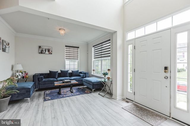 6 PATES DR, Fort Washington, MD 20744