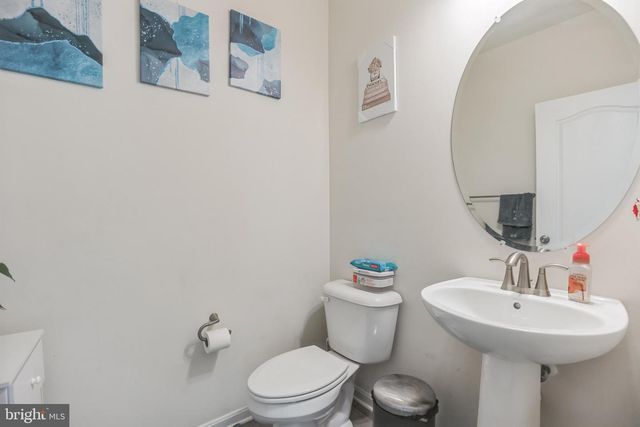 6 PATES DR, Fort Washington, MD 20744