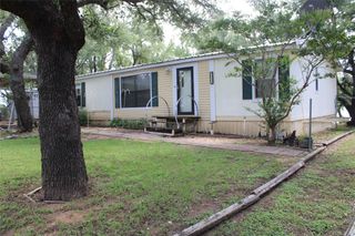 4050 SENECA CIR, May, TX 76857