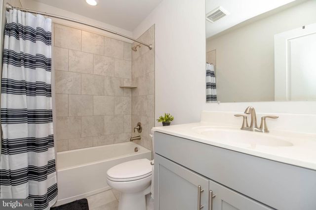 1414 ONNESTA CT, Aberdeen, MD 21001