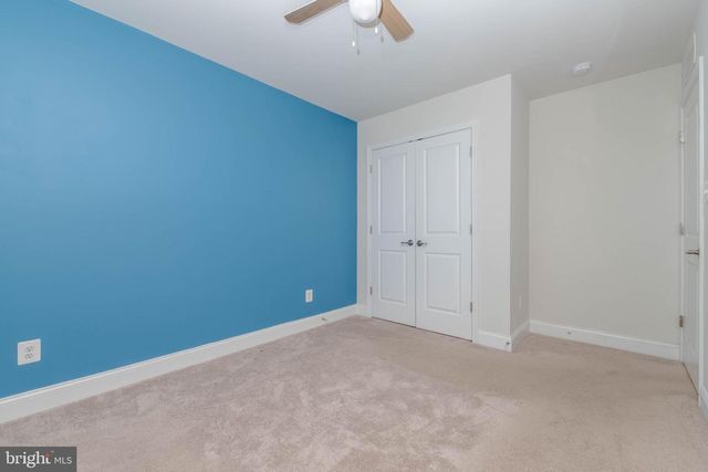 1414 ONNESTA CT, Aberdeen, MD 21001