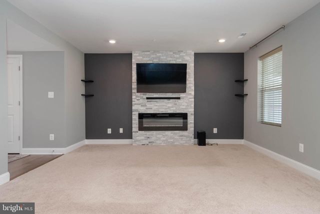 1414 ONNESTA CT, Aberdeen, MD 21001