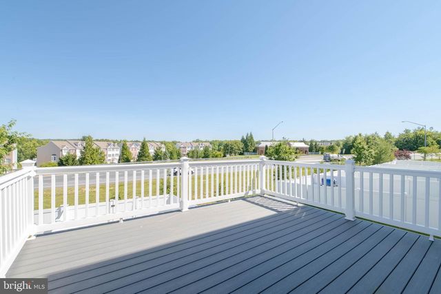 1414 ONNESTA CT, Aberdeen, MD 21001