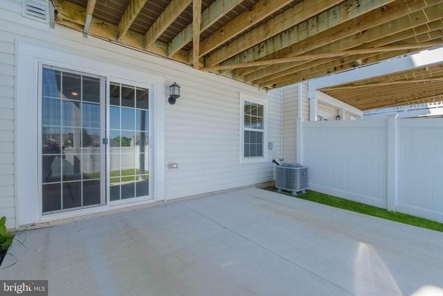 1414 ONNESTA CT, Aberdeen, MD 21001