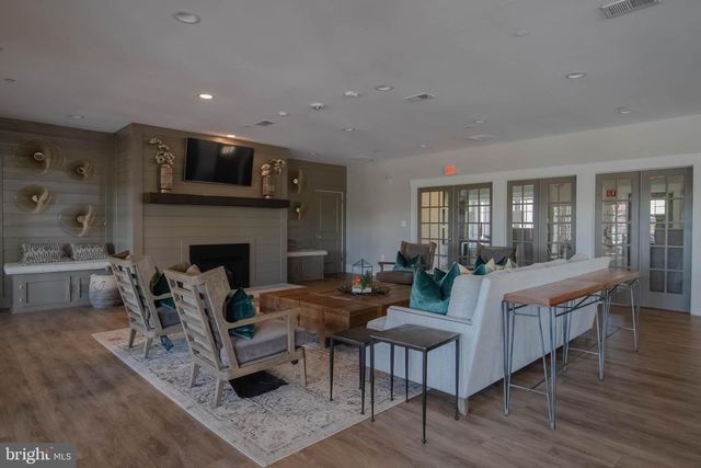 1414 ONNESTA CT, Aberdeen, MD 21001