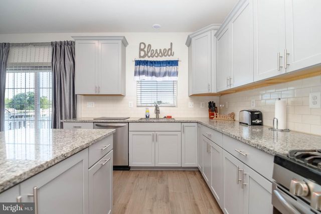 1414 ONNESTA CT, Aberdeen, MD 21001