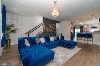 1414 ONNESTA CT, Aberdeen, MD 21001