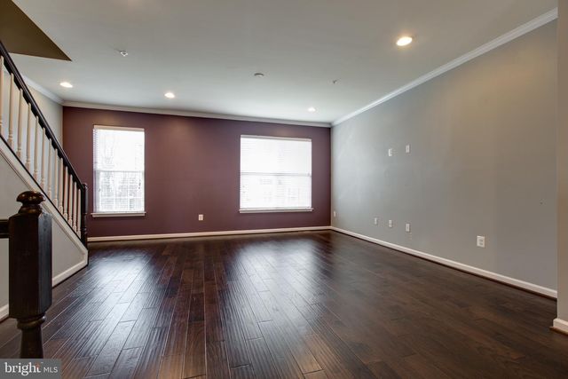 1314 HAWTHORN DR, Hanover, MD 21076